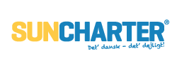 SunCharter_logo